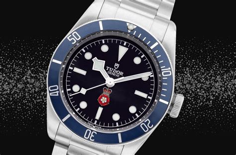 tudor chronometer|tudor watches price.